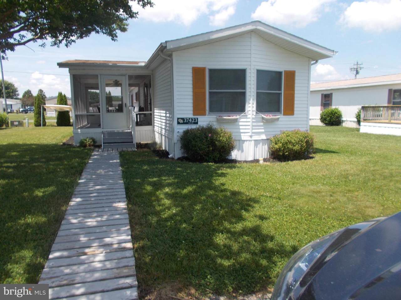 037423 Shady Park - Photo 1