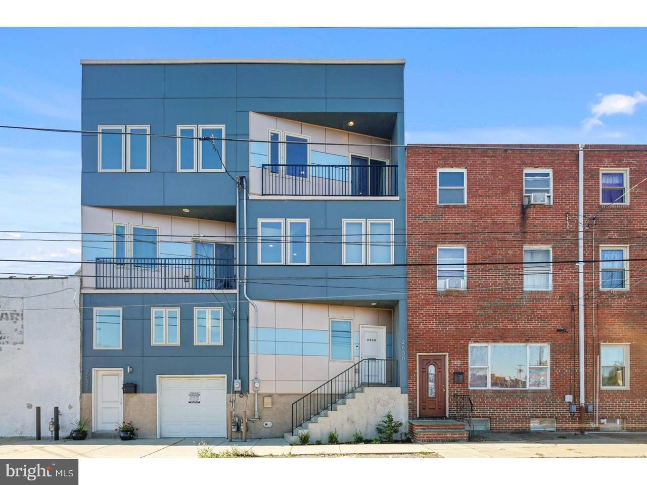 2630 Cumberland Street - Photo 1