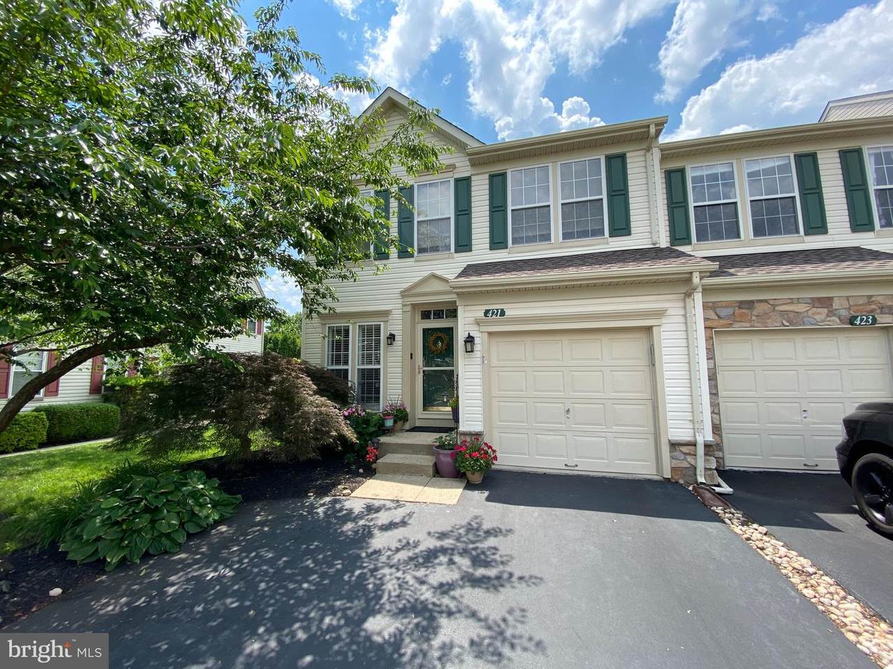 421 Melchior Place - Photo 1