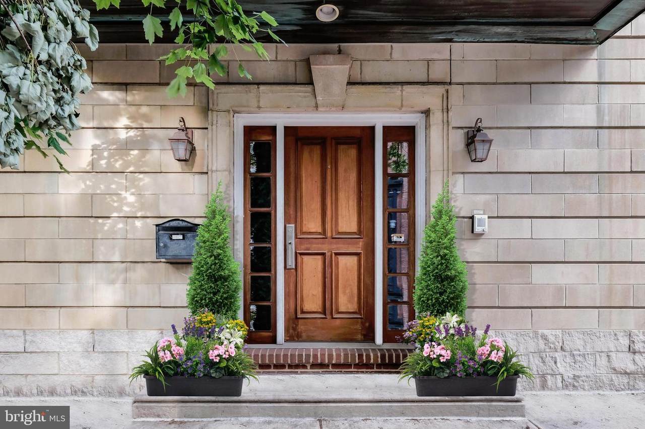235 Gaskill Street - Photo 1