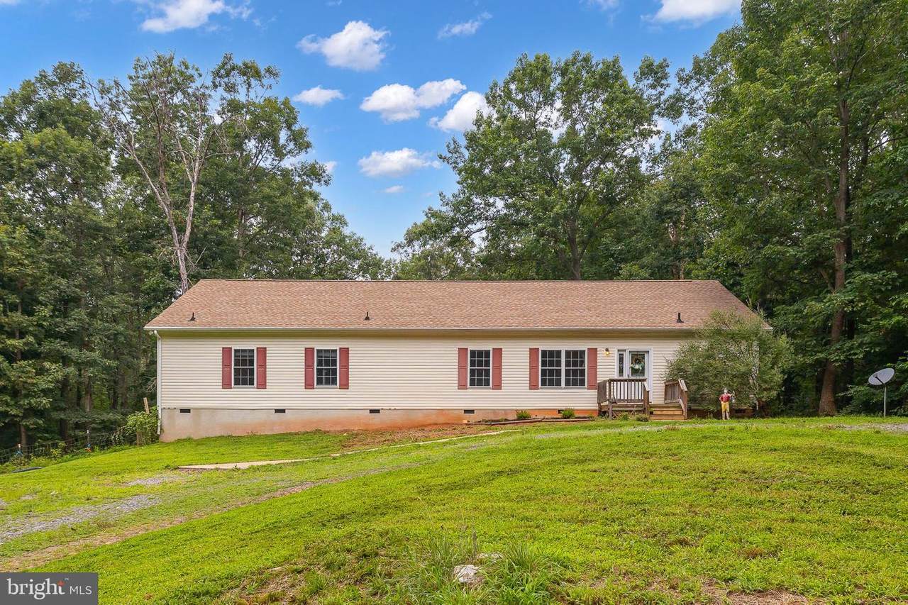 9100 Lawyers Road - Photo 1