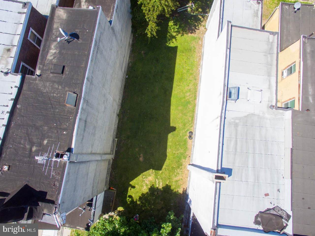1509 Erie Avenue - Photo 1