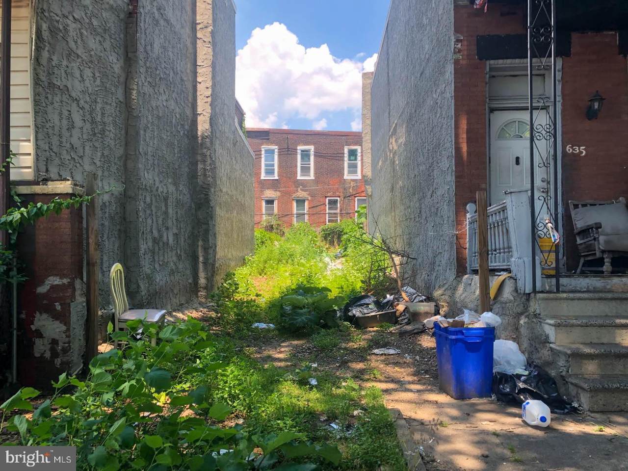637 Allegheny Avenue - Photo 1