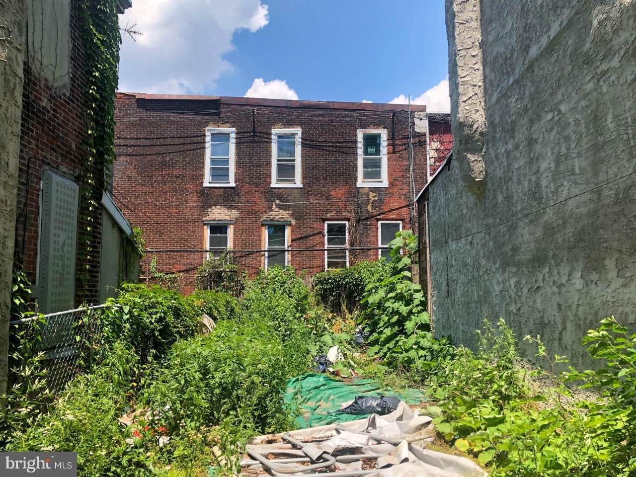 639 Allegheny Avenue - Photo 1