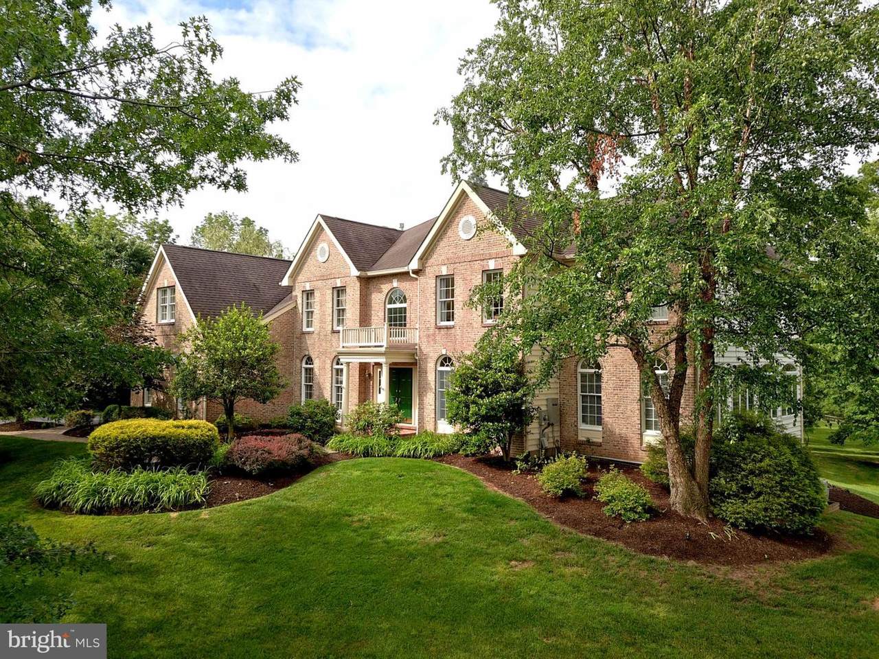 17 Bailey Drive - Photo 1