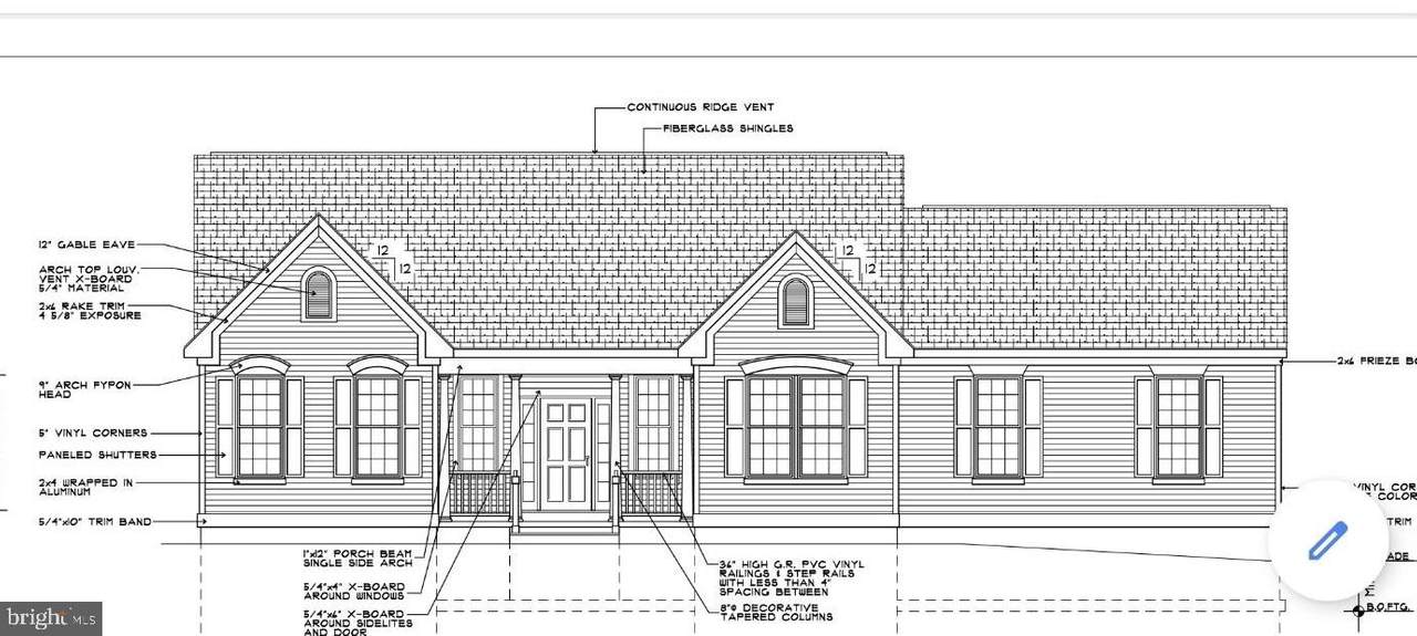 4534 Lake Road - Photo 1