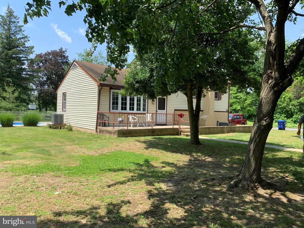1901 Jefferson Street - Photo 1
