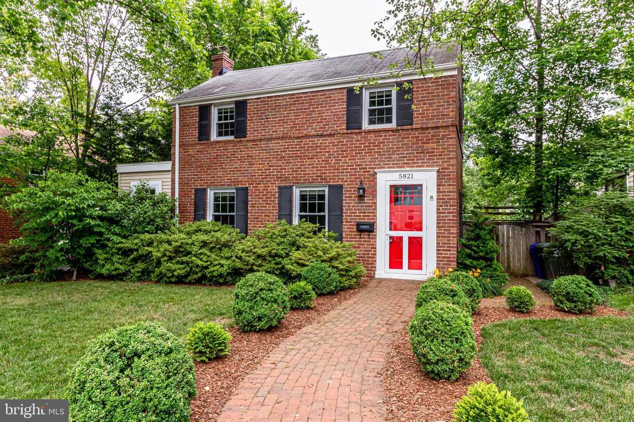 5821 15TH Road - Photo 1