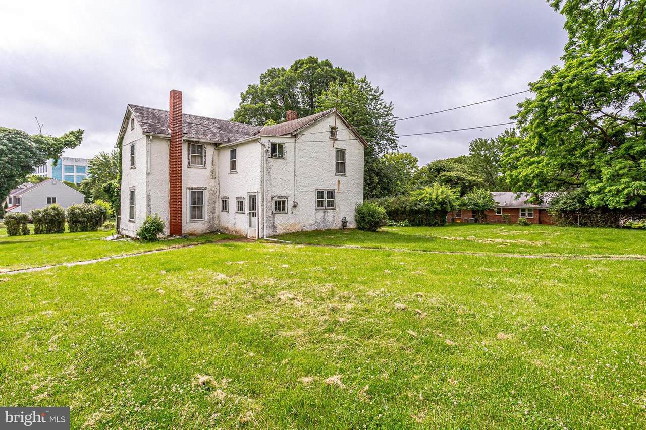 24 Martins Lane - Photo 1