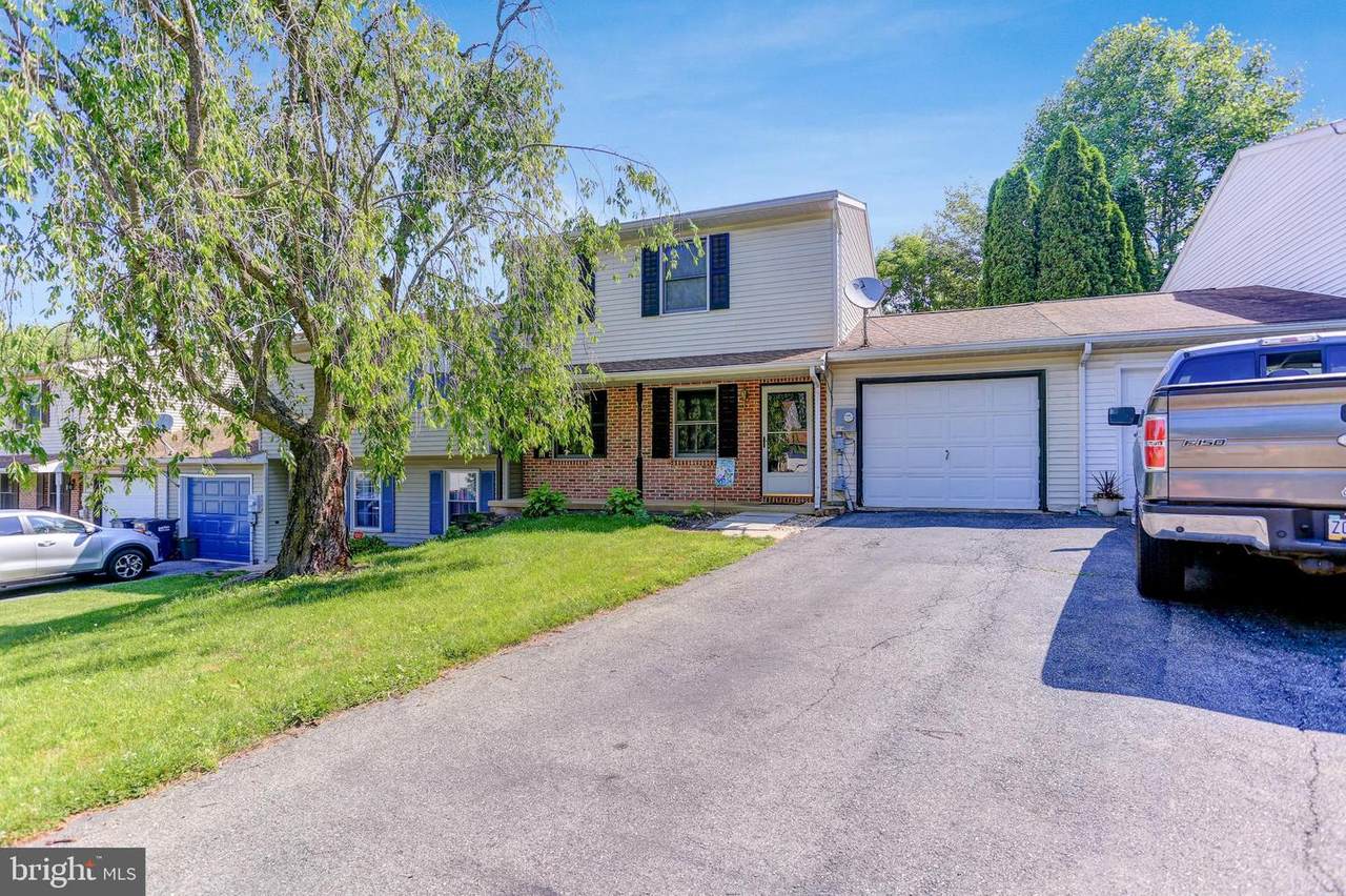 6 Amber Court - Photo 1