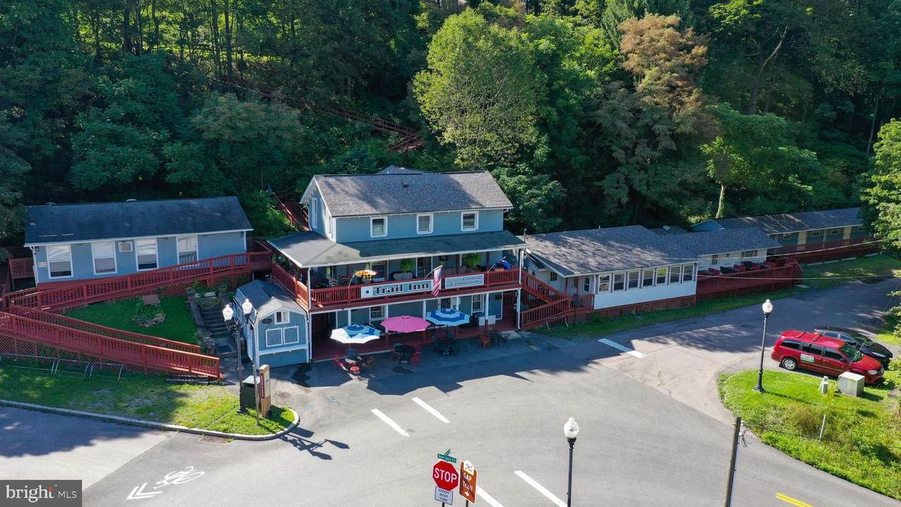 20 Depot Street - Photo 1