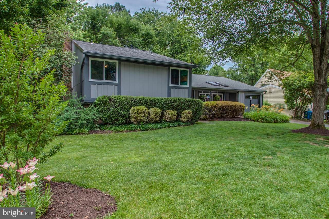 6944 Spelman Drive - Photo 1