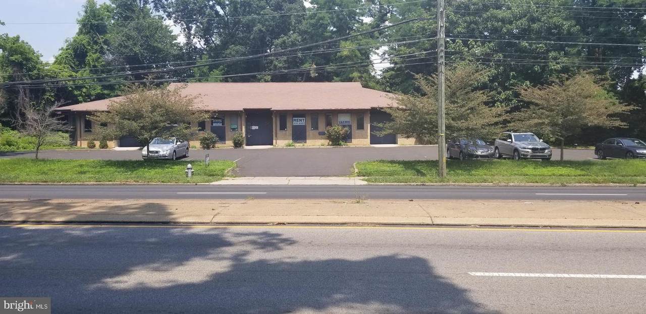 753 Cheltenham Avenue - Photo 1