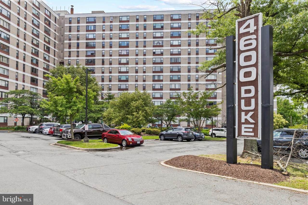 4600 Duke Street - Photo 1
