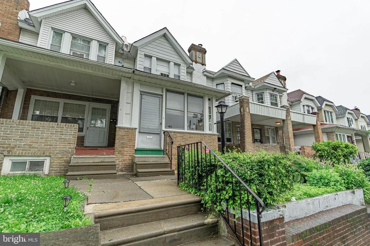 1133 Marlyn Road - Photo 1