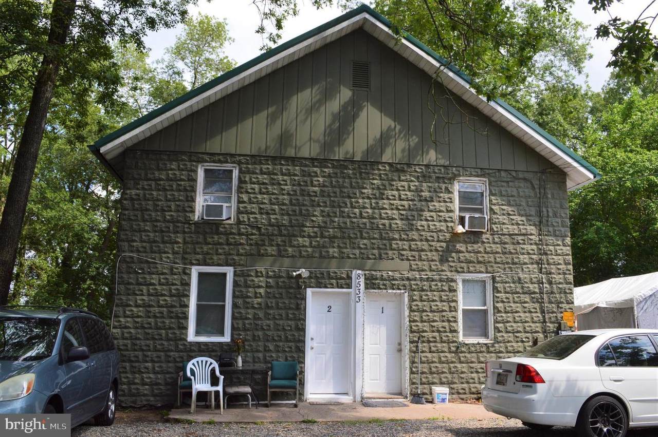 8533 Concord Road - Photo 1