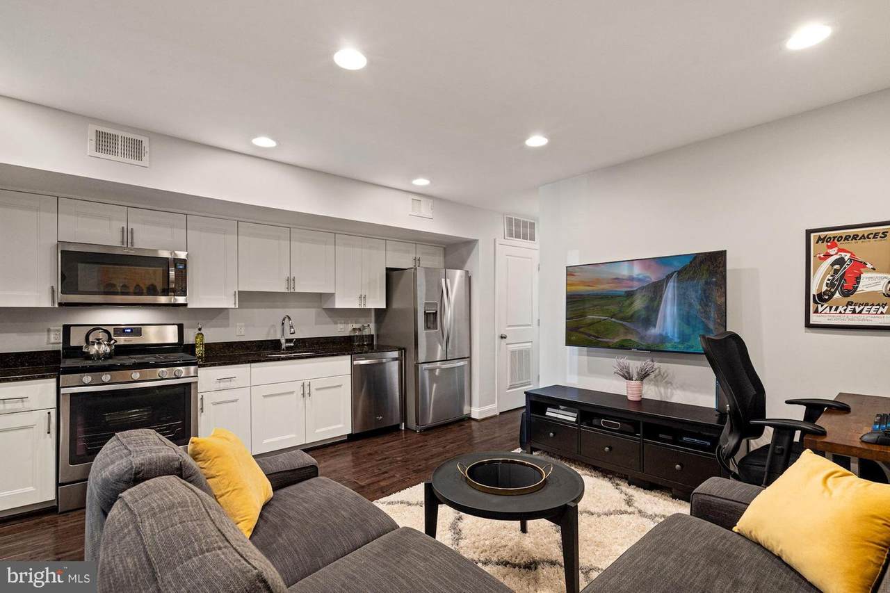 1232 16TH Street - Photo 1