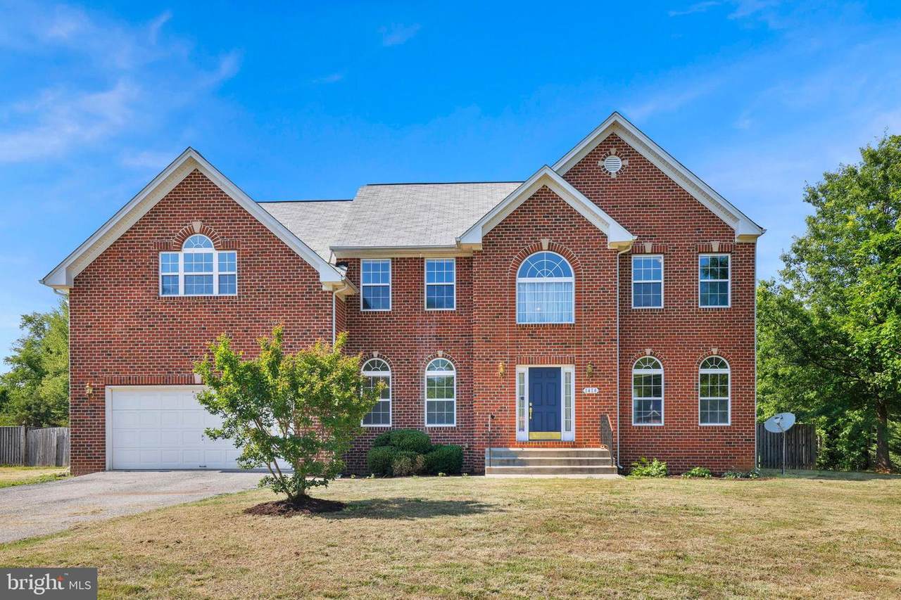 1414 Windjammer Court - Photo 1