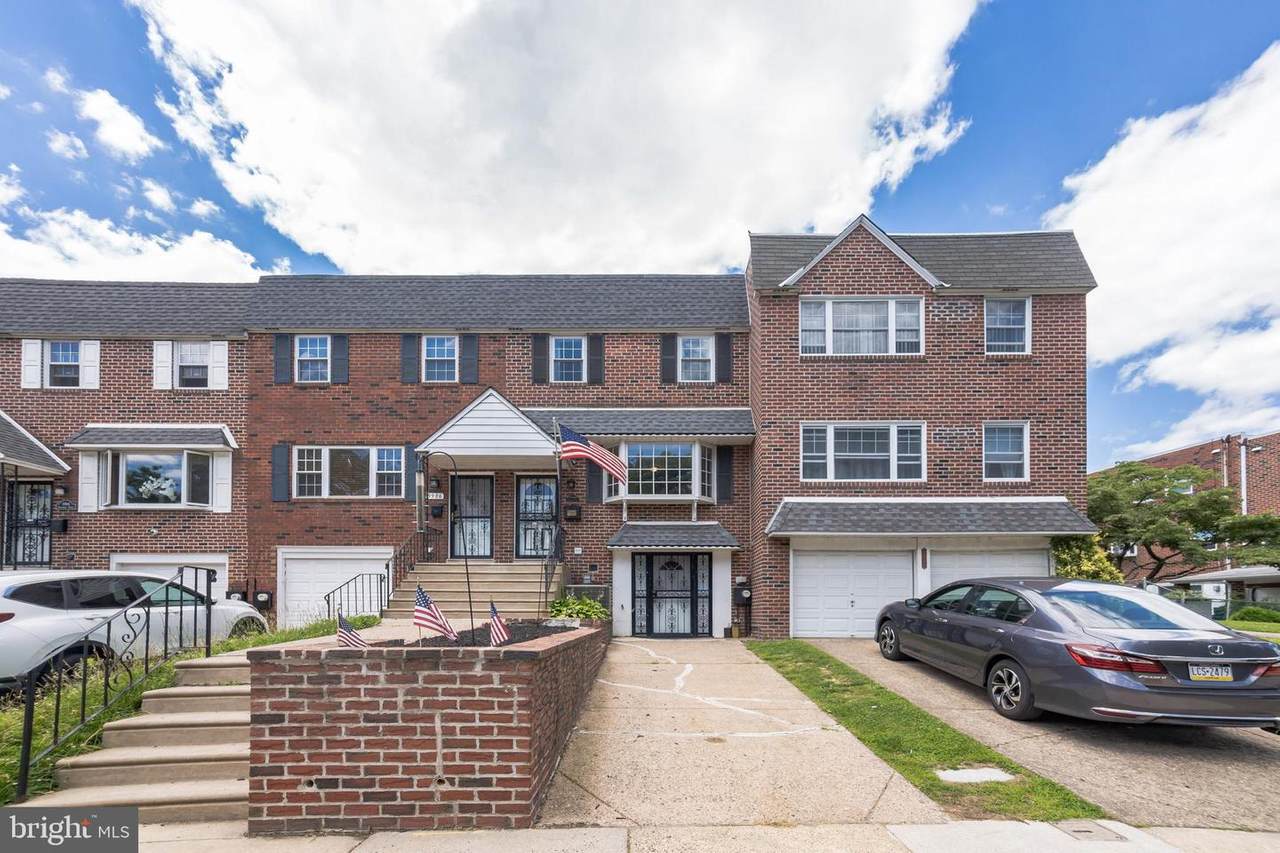 9988 Hegerman Street - Photo 1