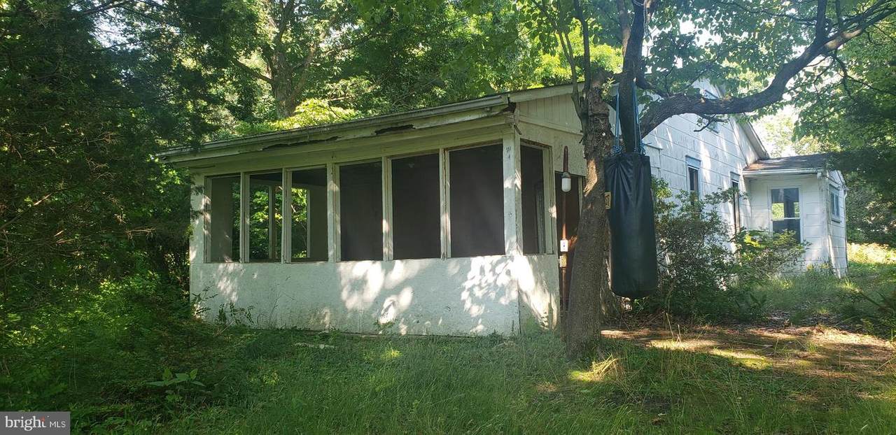 147 Lake Front Street - Photo 1