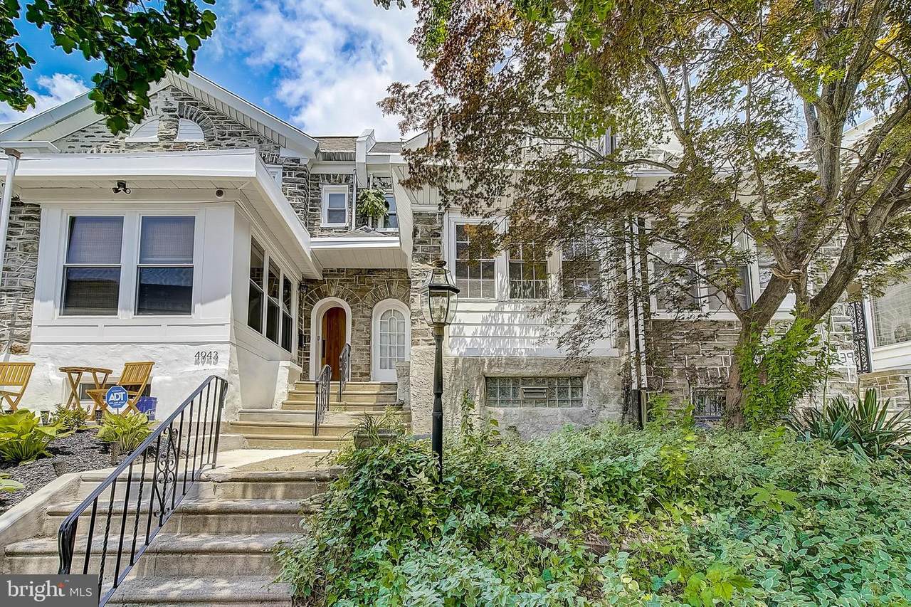 4941 Pine Street - Photo 1
