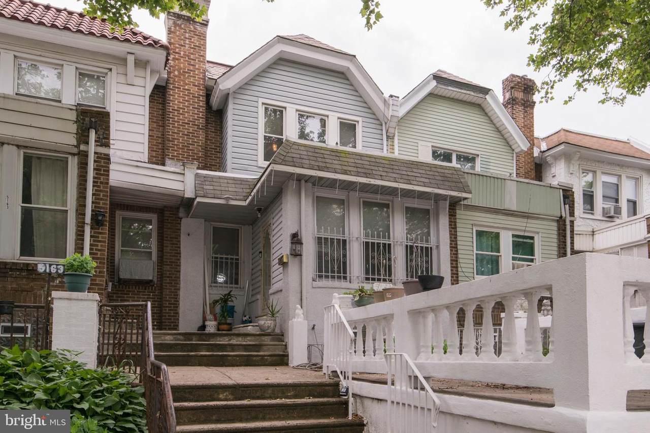 5161 Whitaker Avenue - Photo 1
