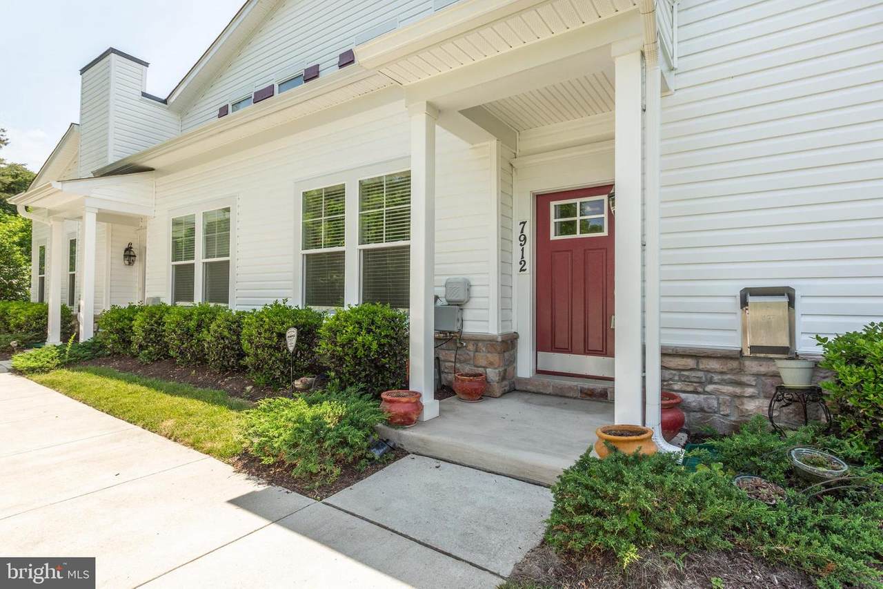 7912 Lupine Court - Photo 1