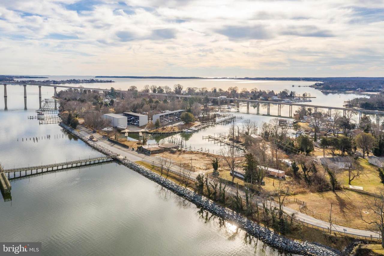 23900 Patuxent Beach Road - Photo 1