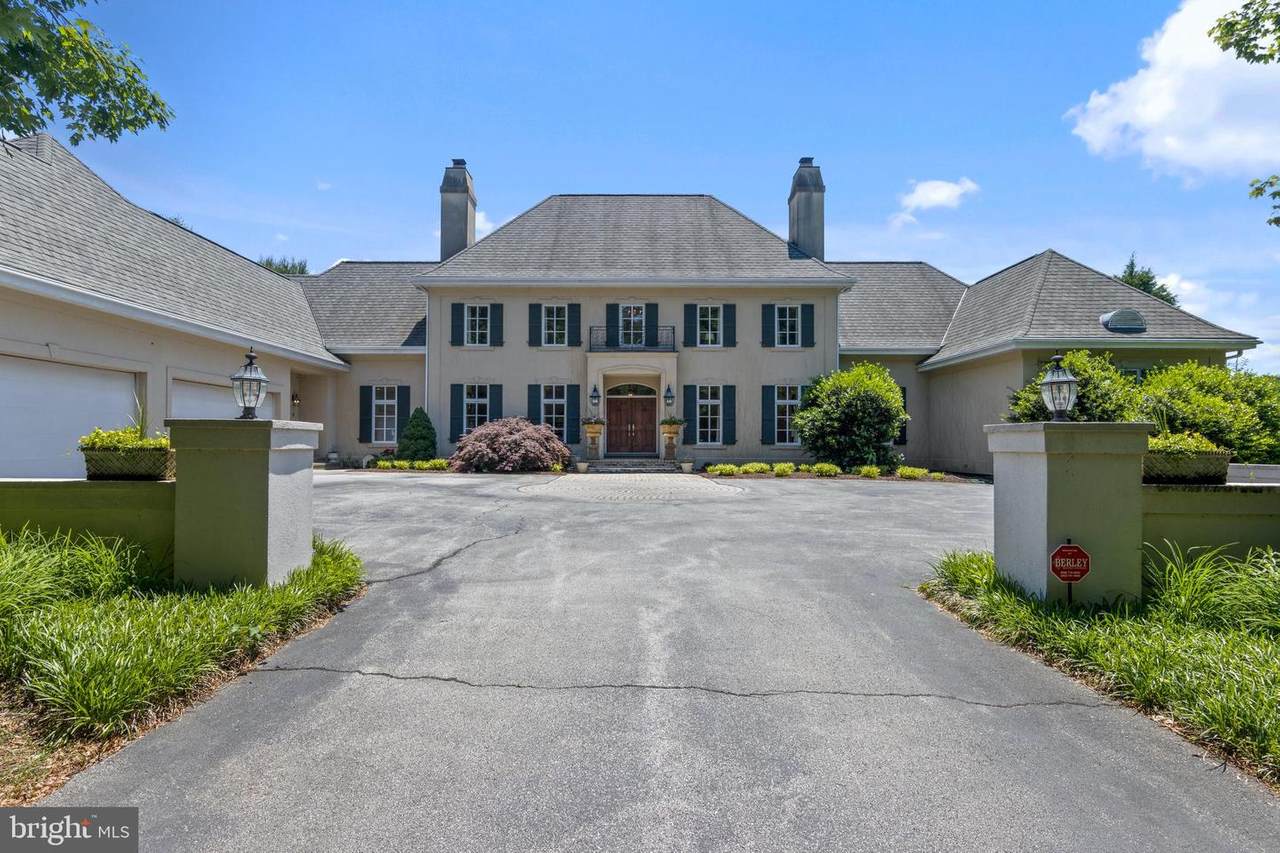 1213 Barley Mill Road - Photo 1