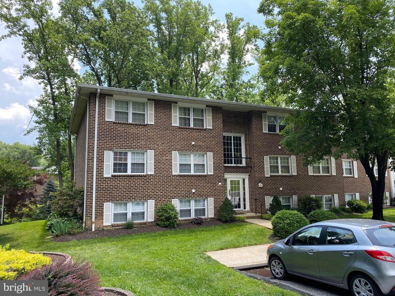 117 Donzen Drive - Photo 1