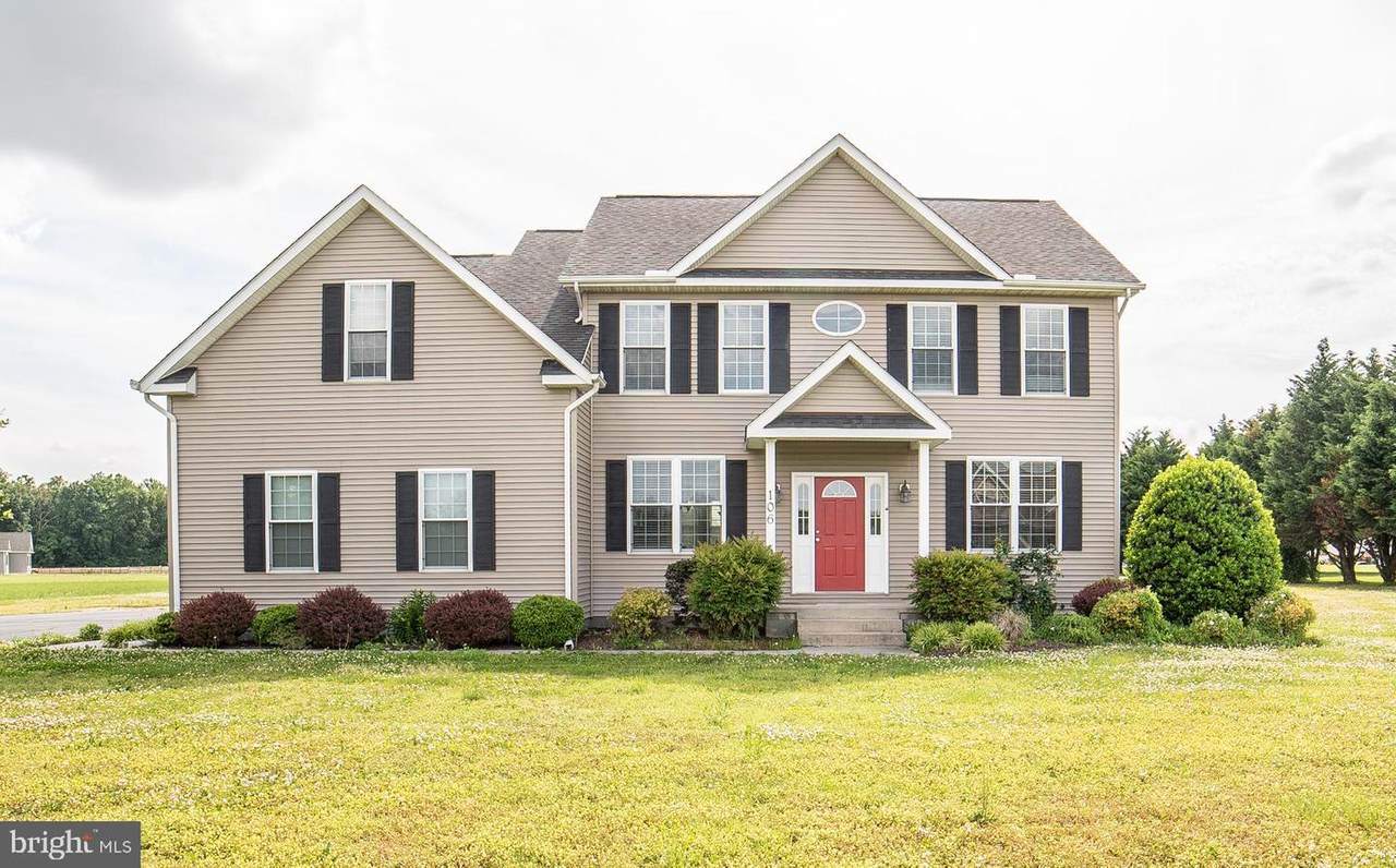 106 Rose Court - Photo 1
