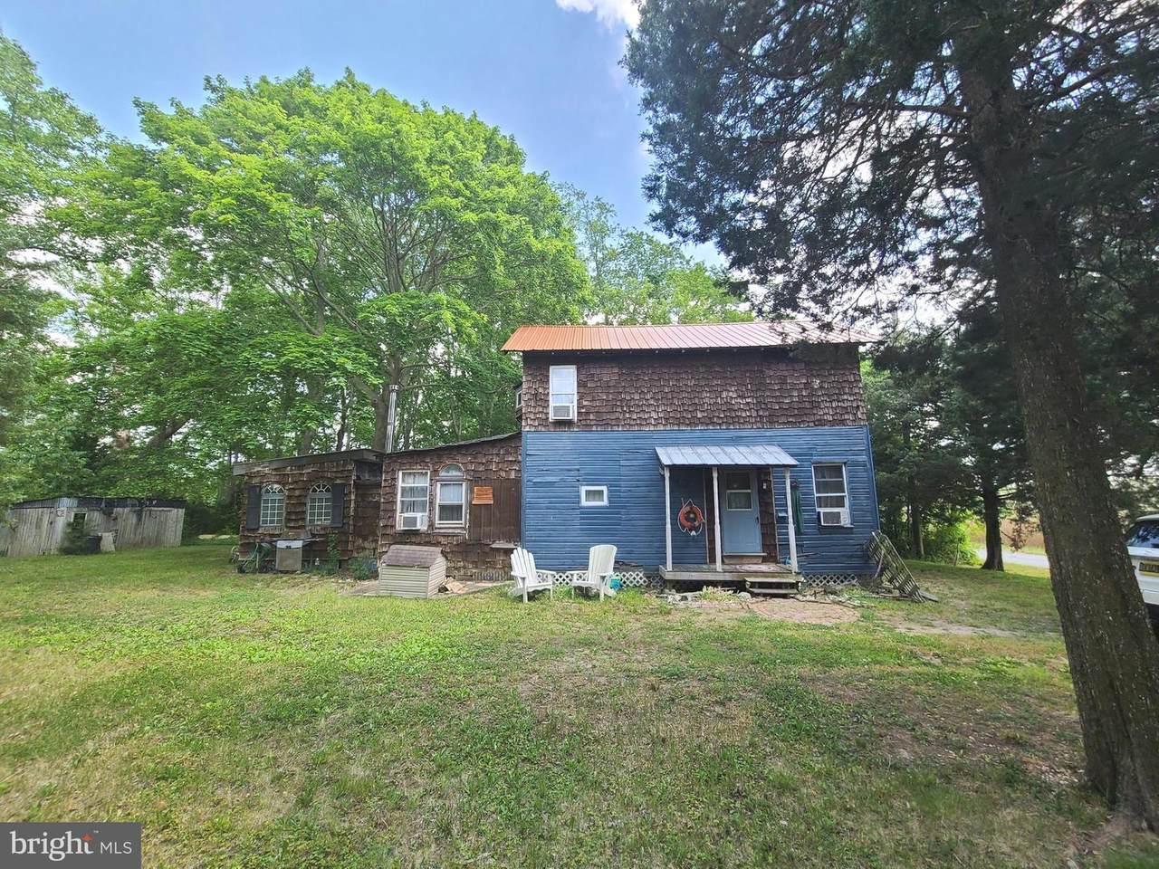 367 Delaware Avenue - Photo 1