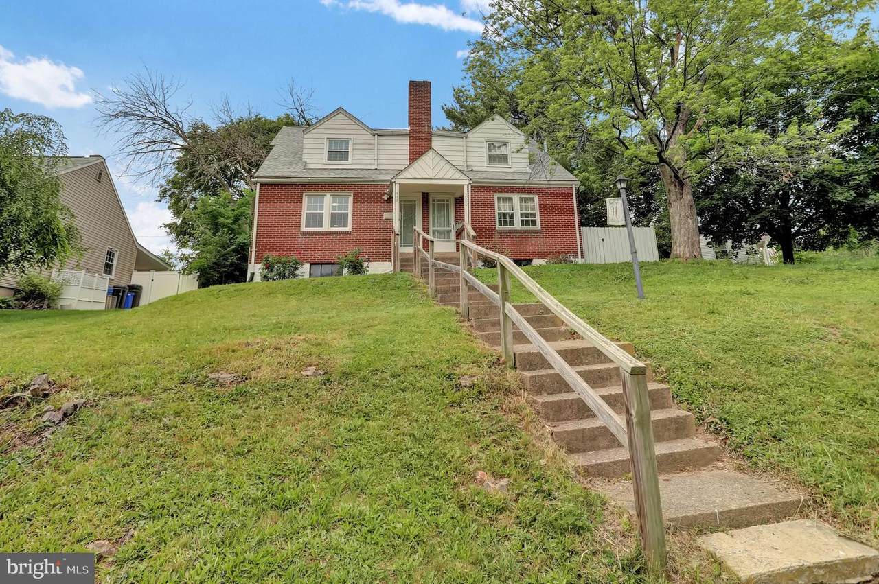 3988 Williams Street - Photo 1