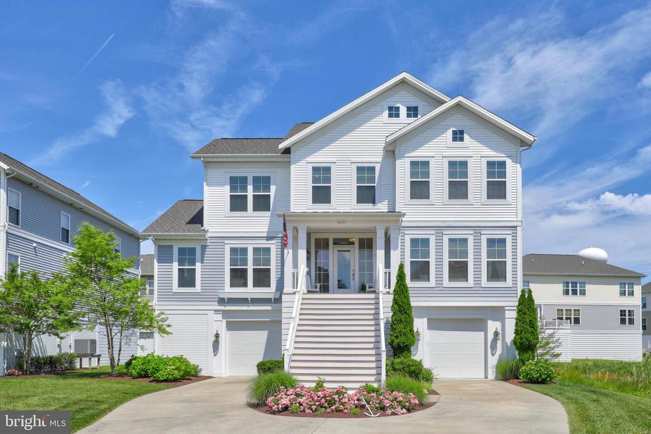 38931 Silver Sands Drive - Photo 1