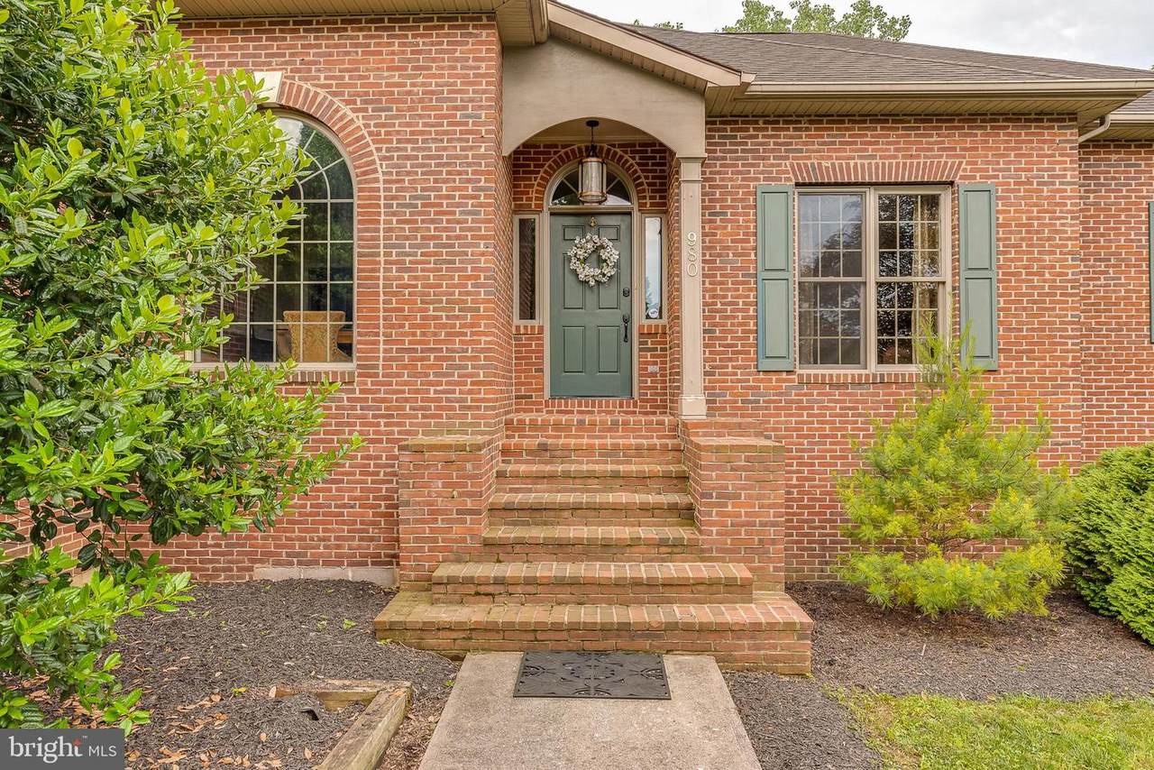 980 Kilmer Court - Photo 1
