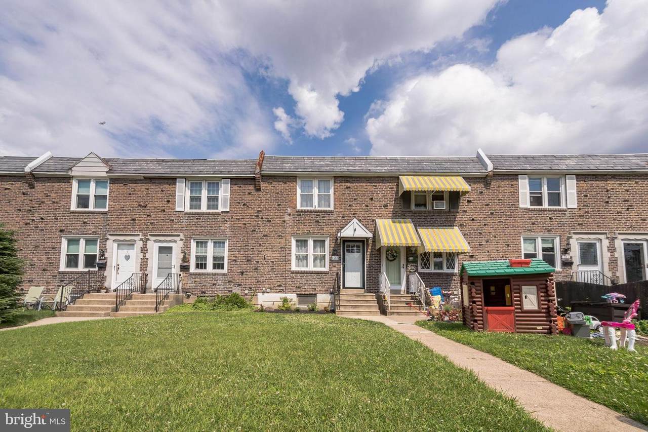 125 Bishop Avenue - Photo 1