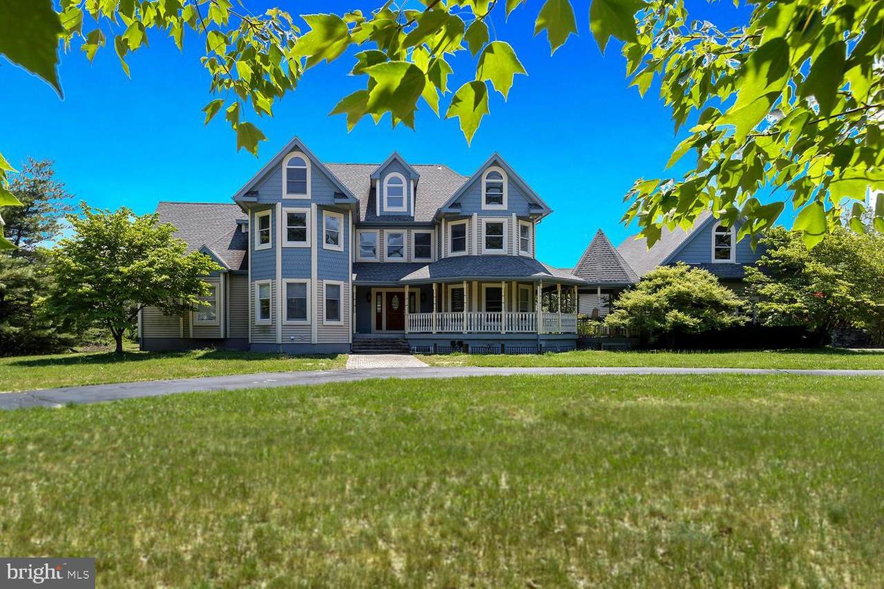 17 Cove Road - Photo 1