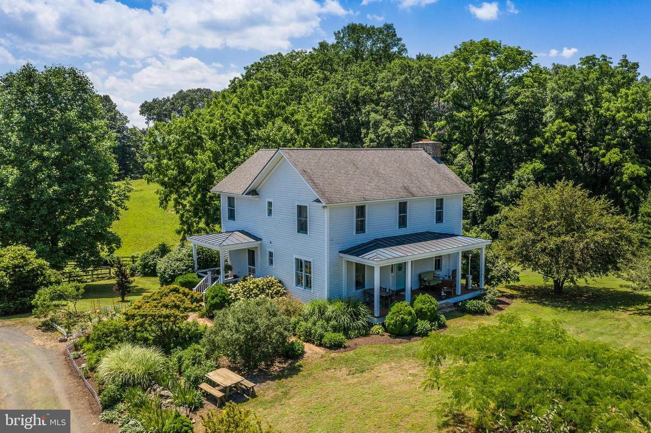 6009 Lake Sunset Lane - Photo 1