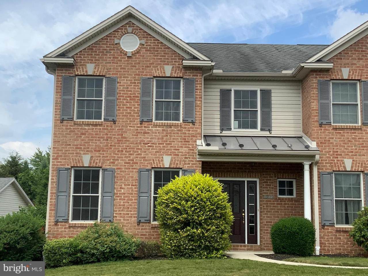 6967 Ella Circle - Photo 1