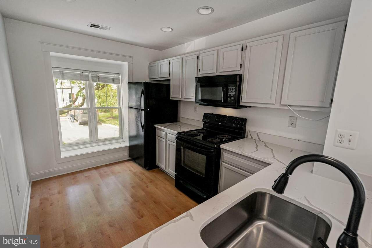 3840 9TH Road - Photo 1