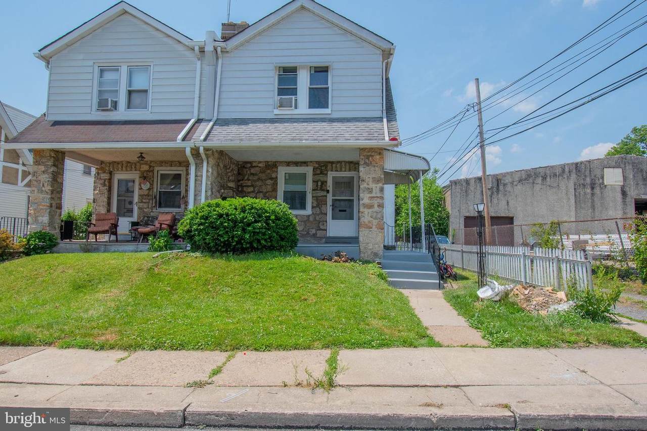 14 Rigby Avenue - Photo 1