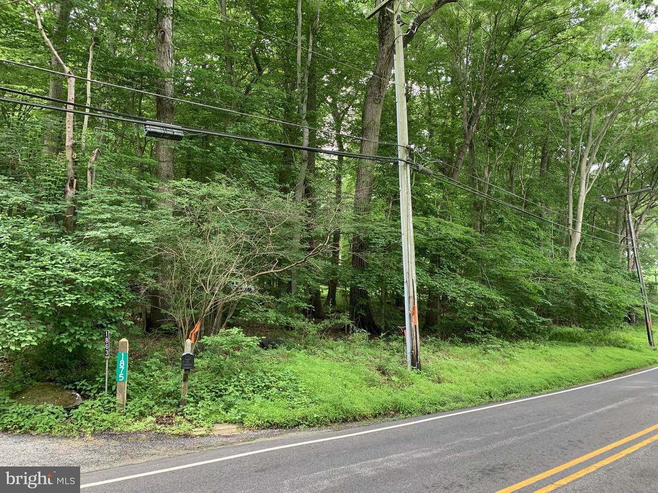 1879 Creek Road - Photo 1