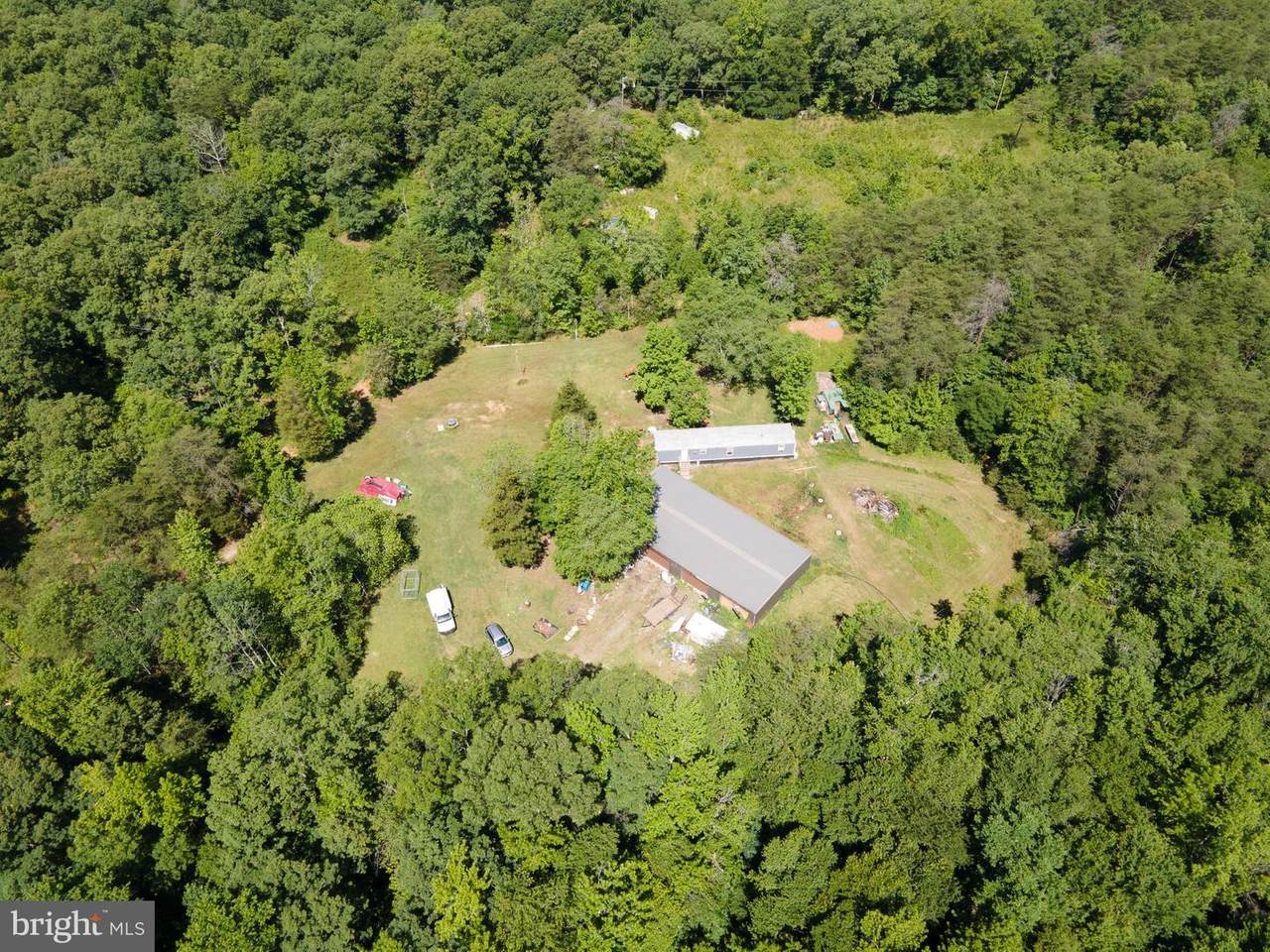 3310 Russian Place - Photo 1