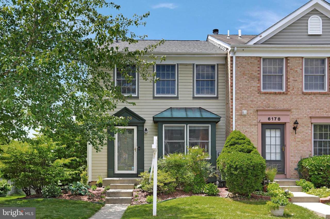 6176 Steamboat Way - Photo 1