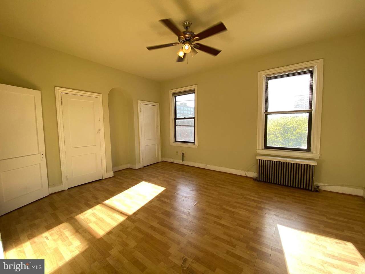 117 22ND Street - Photo 1