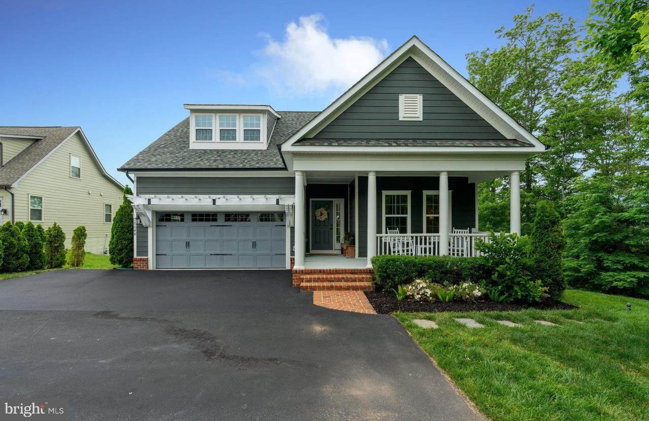 17048 Silver Arrow Drive - Photo 1