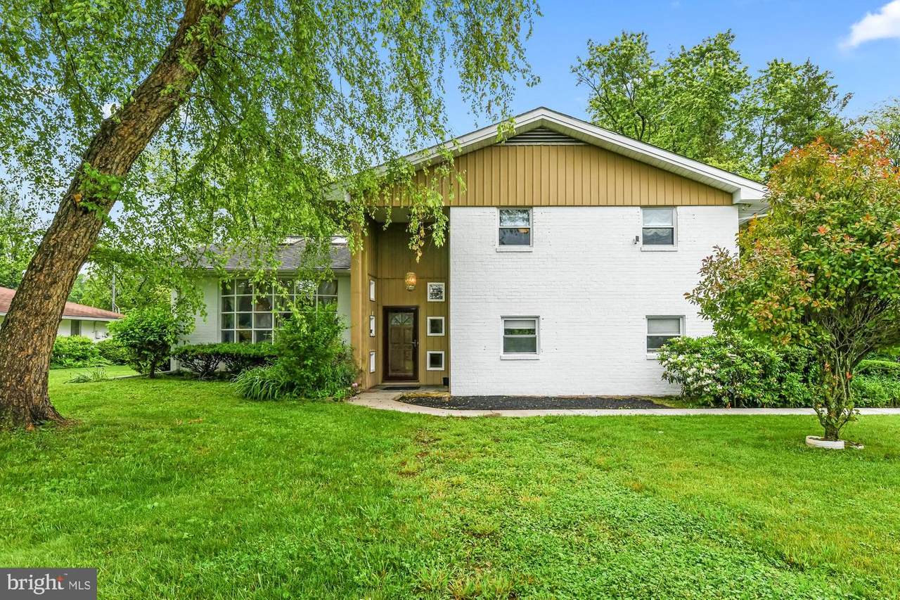 7915 Stevenson Road - Photo 1