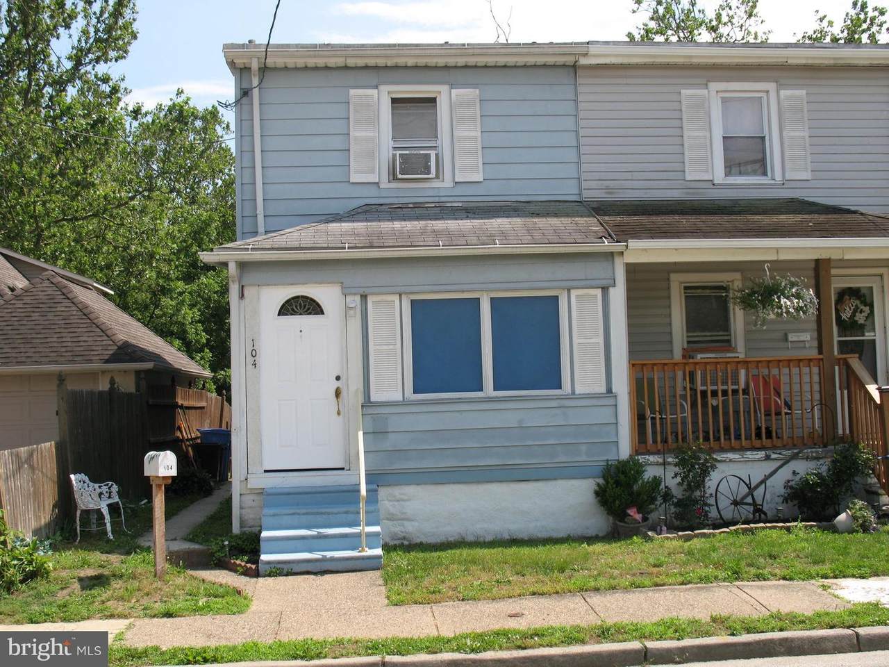 104 Snyder Avenue - Photo 1