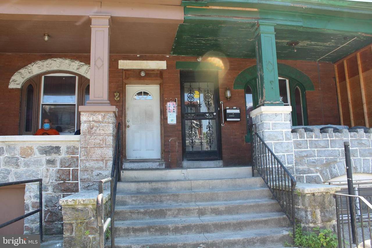 5032 Walnut Street - Photo 1