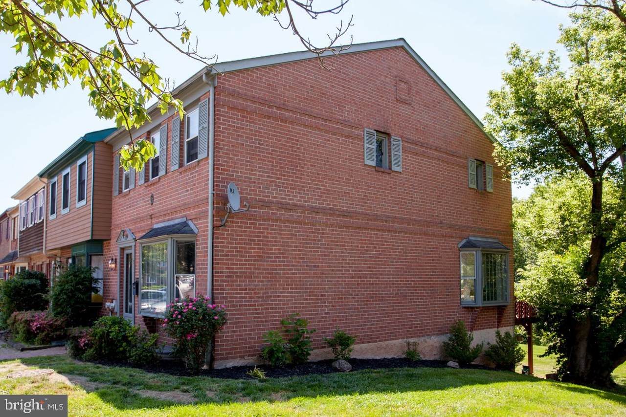 119 Providence Avenue - Photo 1